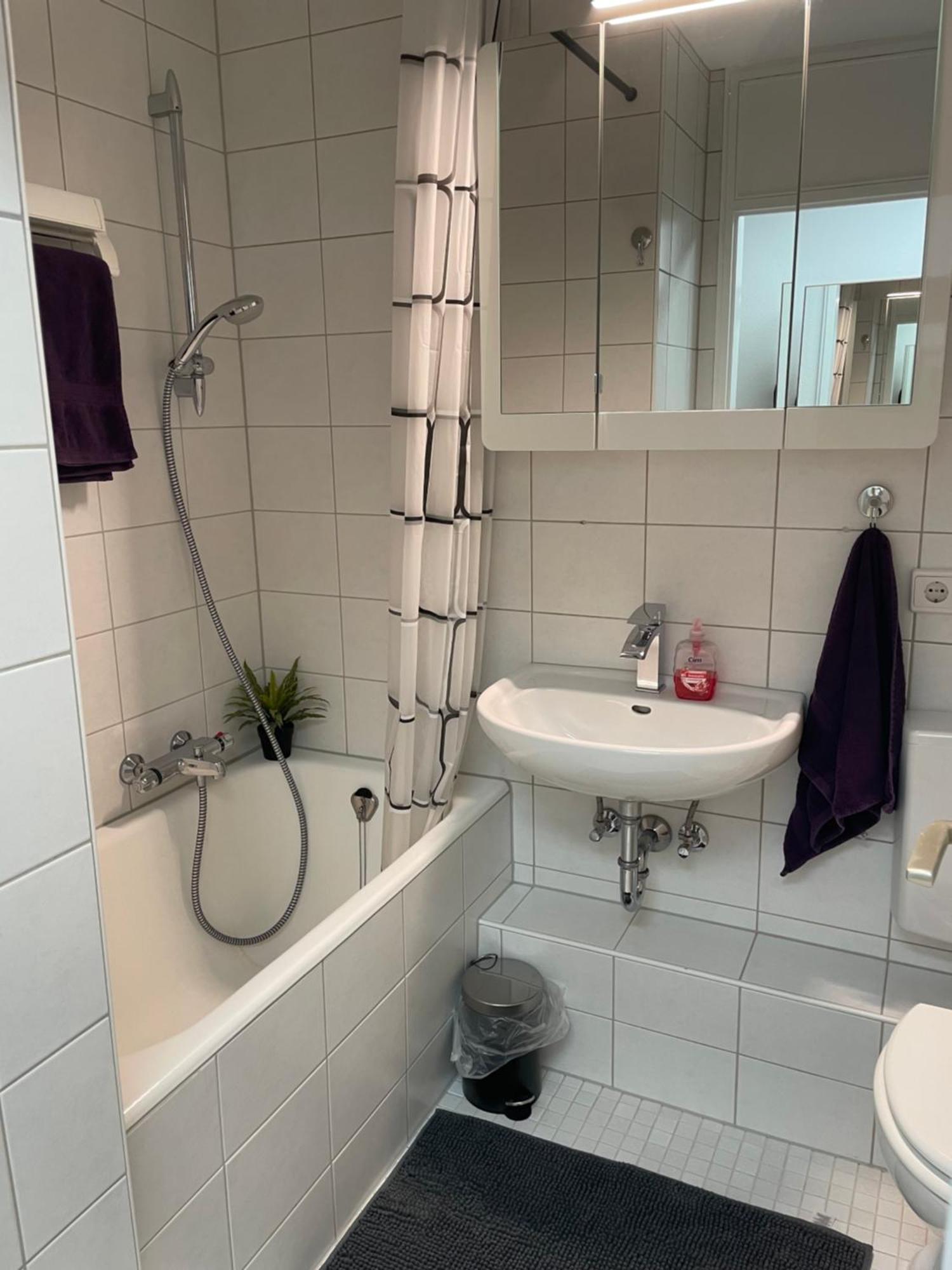 Ferienwohnung In Freudenstadt-Kniebis II Экстерьер фото