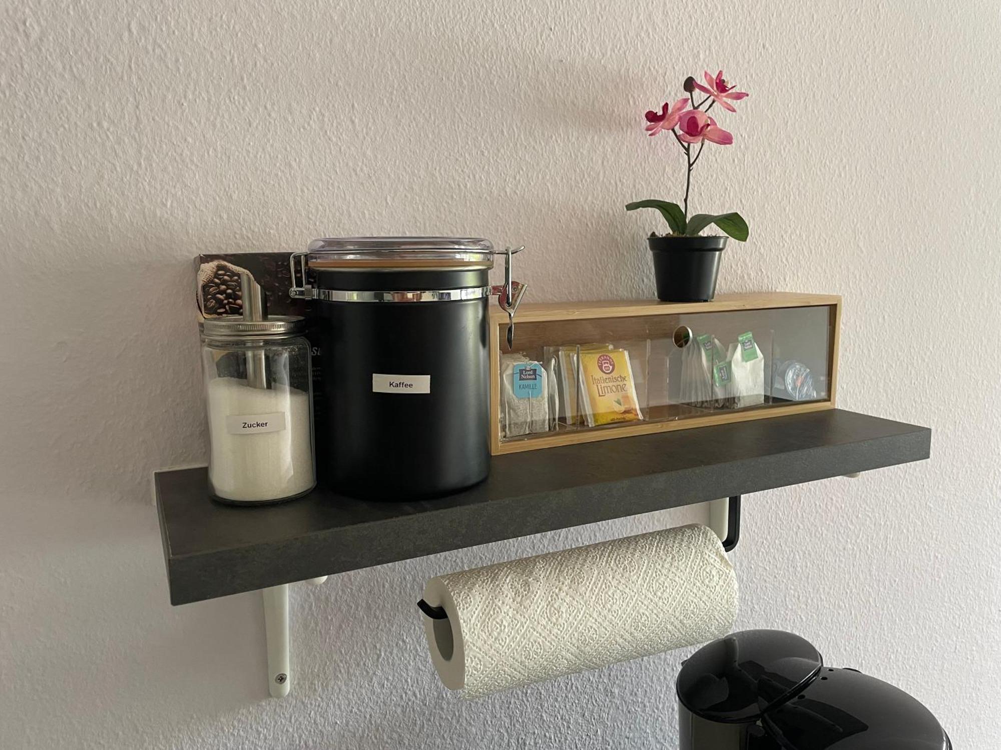 Ferienwohnung In Freudenstadt-Kniebis II Экстерьер фото